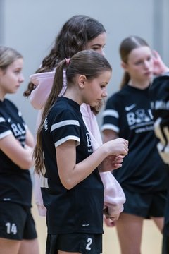 Bild 62 - wCJ Futsalmeisterschaft